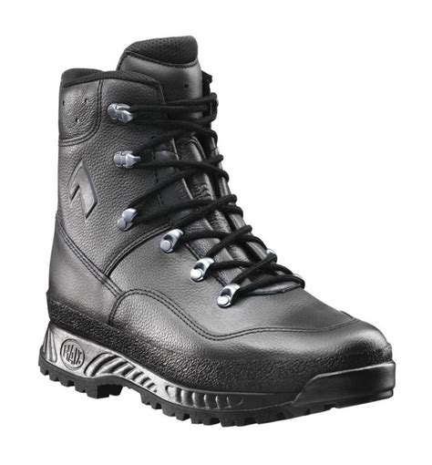 beveiligingschoenen