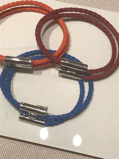 r/designerreps
