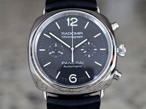 pam369