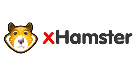 xhamsterts